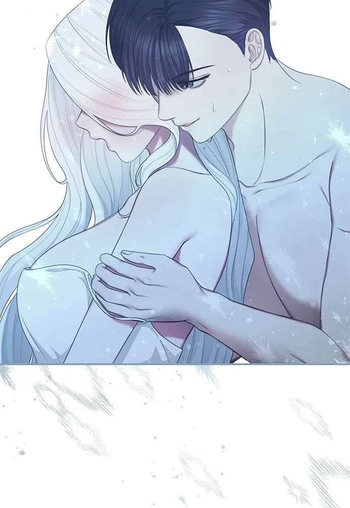 สาวใช้อย่างฉัน ขอเลือกหันหลังให้นาย ตอนที่ 17 รูปที่ 76