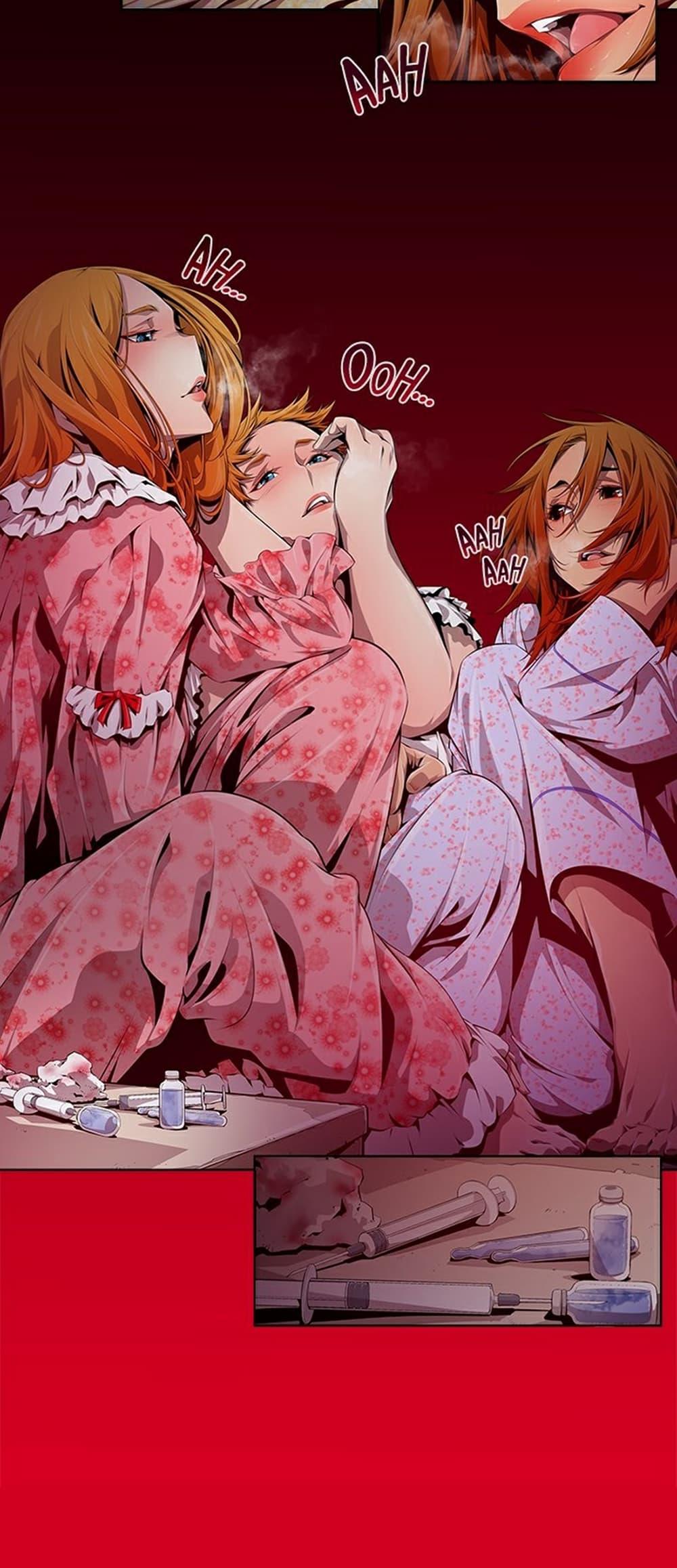 Manga-lc-com อ่านมังงะ อ่านการ์ตูน ออนไลน์ ฟรี Survival Undead ตอนที่ 1 2 3 4 5 6 7 8 9 10 11 12 13 14 ฟรี ไม่มีโฆษณา Manga-lc - อ่าน มังงะ อ่าน การ์ตูน ออนไลน์ อ่านมังงะ ฟรี