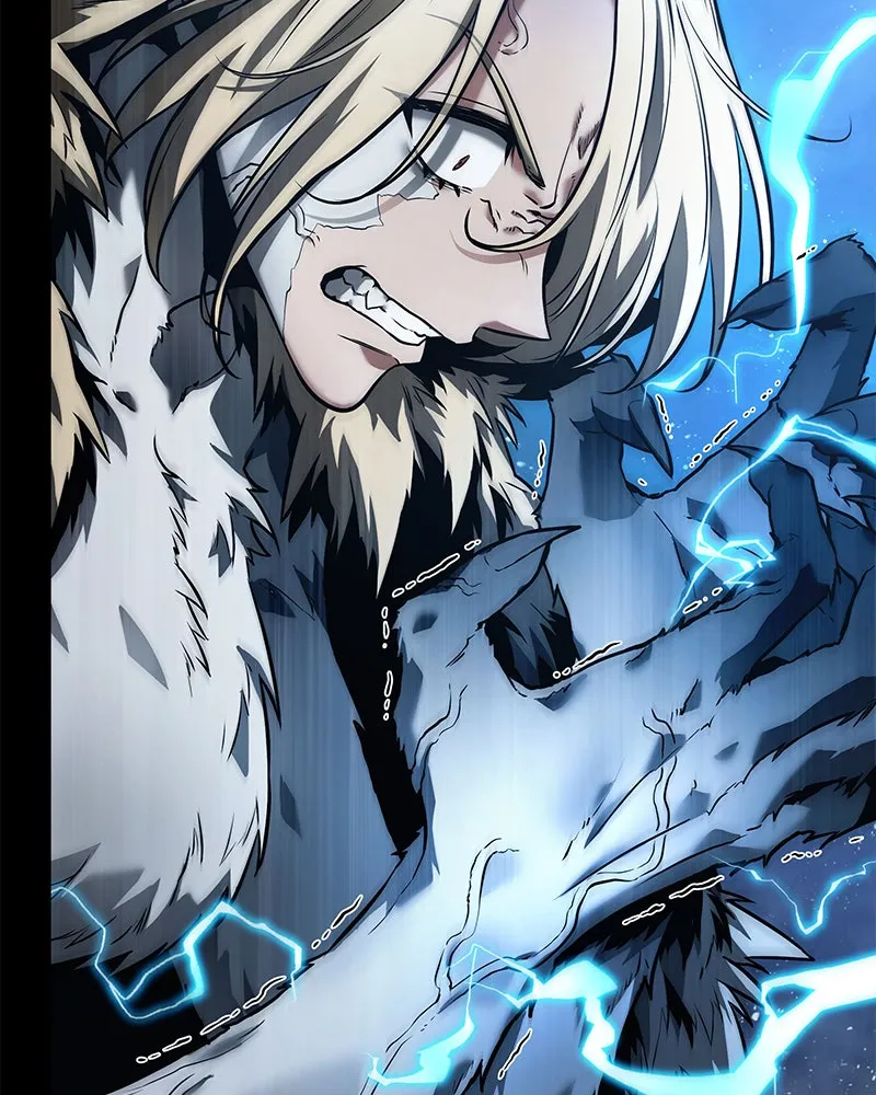 Omniscient Reader อ่านชะตาวันสิ้นโลก ตอนที่ 21 สิ่งที่ไม่สามารถเปลี่ยนแปลงได้ รูปที่ 166