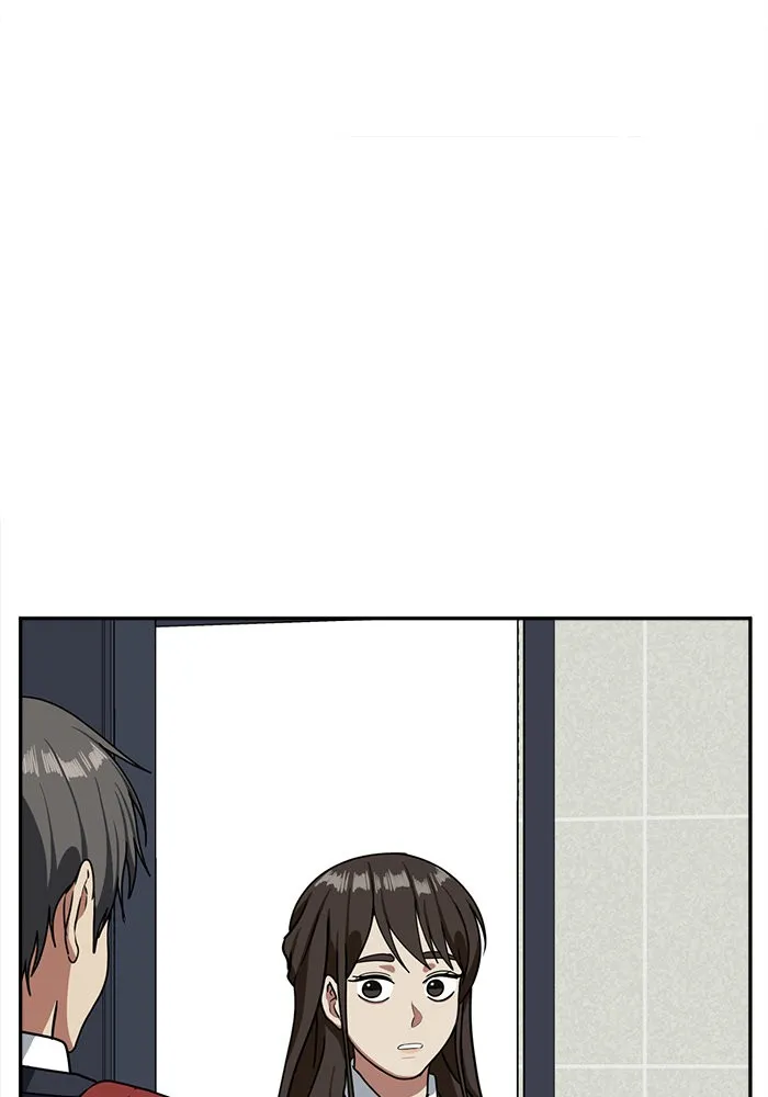 ช่วยเปลี่ยนฉันที ตอนที่ 44. แบซอนจู 10 รูปที่ 68