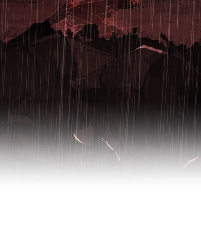 เกิดอีกทีเป็นว่าที่ประมุขลัทธิมาร ตอนที่ 88 รูปที่ 142