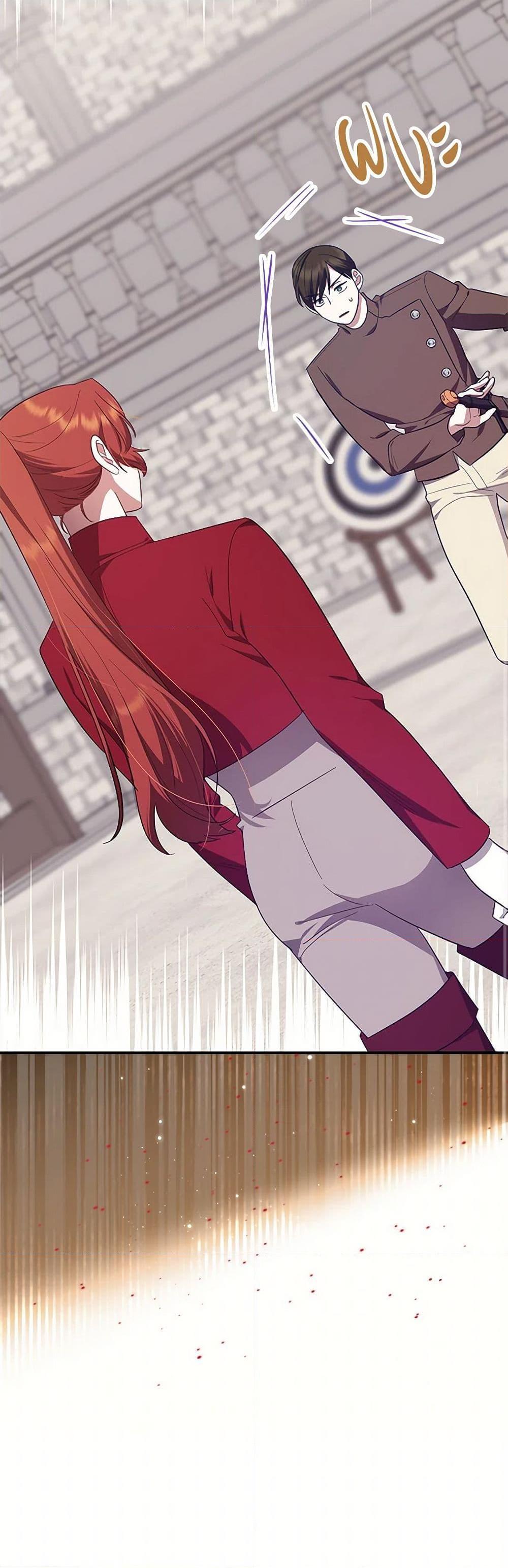 Manga-lc-com อ่านมังงะ อ่านการ์ตูน ออนไลน์ ฟรี The Abandoned Bachelorette Enjoys Her Simple Life ตอนที่ 1 2 3 4 5 6 7 8 9 10 11 12 13 14 ฟรี ไม่มีโฆษณา Manga-lc - อ่าน มังงะ อ่าน การ์ตูน ออนไลน์ อ่านมังงะ ฟรี