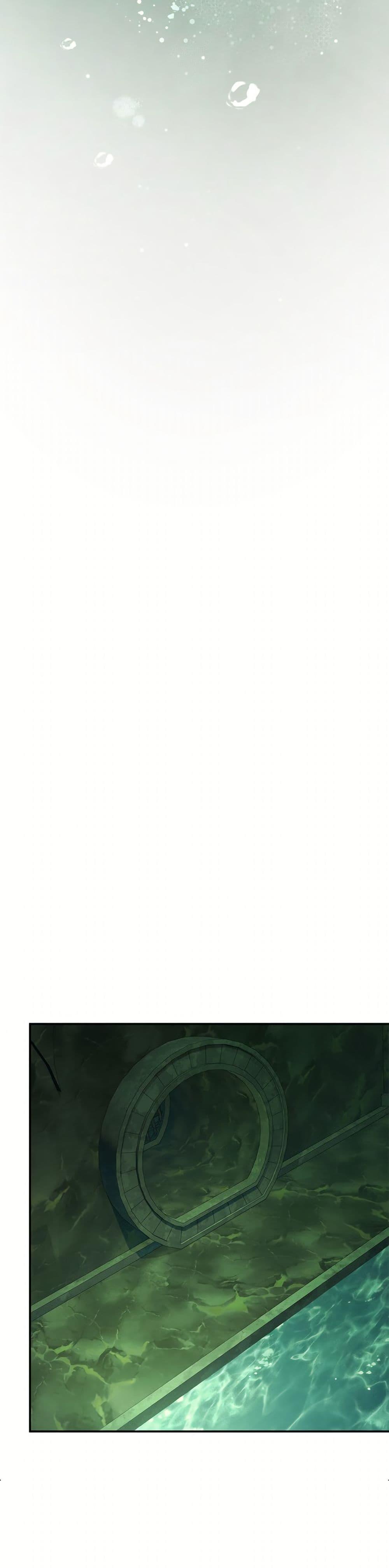 Manga-lc-com อ่านมังงะ อ่านการ์ตูน ออนไลน์ ฟรี The Villain’s Match Is Too Perfect ตอนที่ 1 2 3 4 5 6 7 8 9 10 11 12 13 14 ฟรี ไม่มีโฆษณา Manga-lc - อ่าน มังงะ อ่าน การ์ตูน ออนไลน์ อ่านมังงะ ฟรี