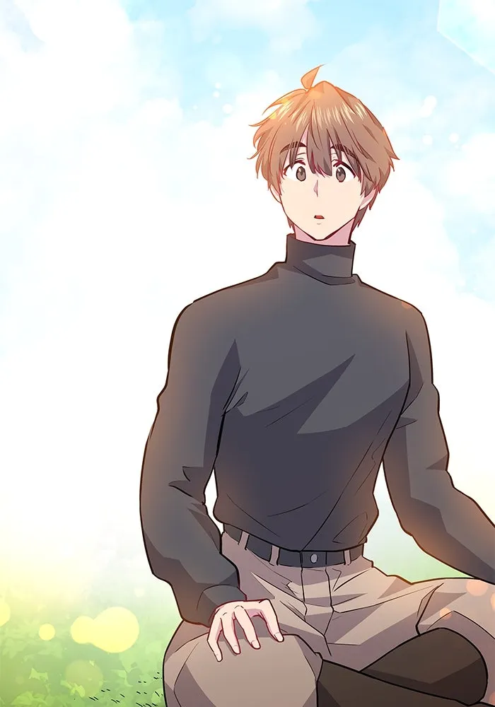 ฟิลเลียโรเซ่กับคำทำนายแห่งมงกุฎหนาม ตอนที่ 67 รูปที่ 80