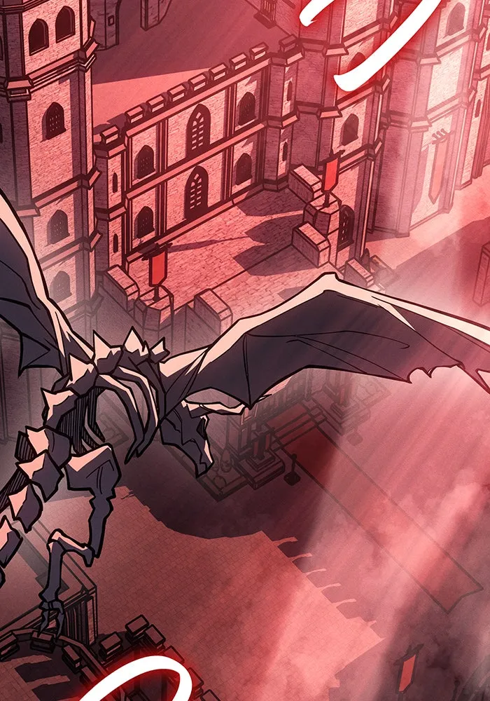 เกิดใหม่พร้อมพลังแห่งราชัน ตอนที่ 88 รูปที่ 46