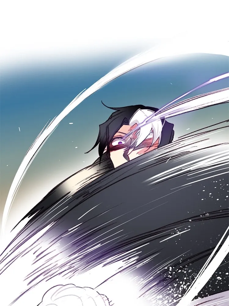 Bring the Love ตอนที่ 96 รูปที่ 73