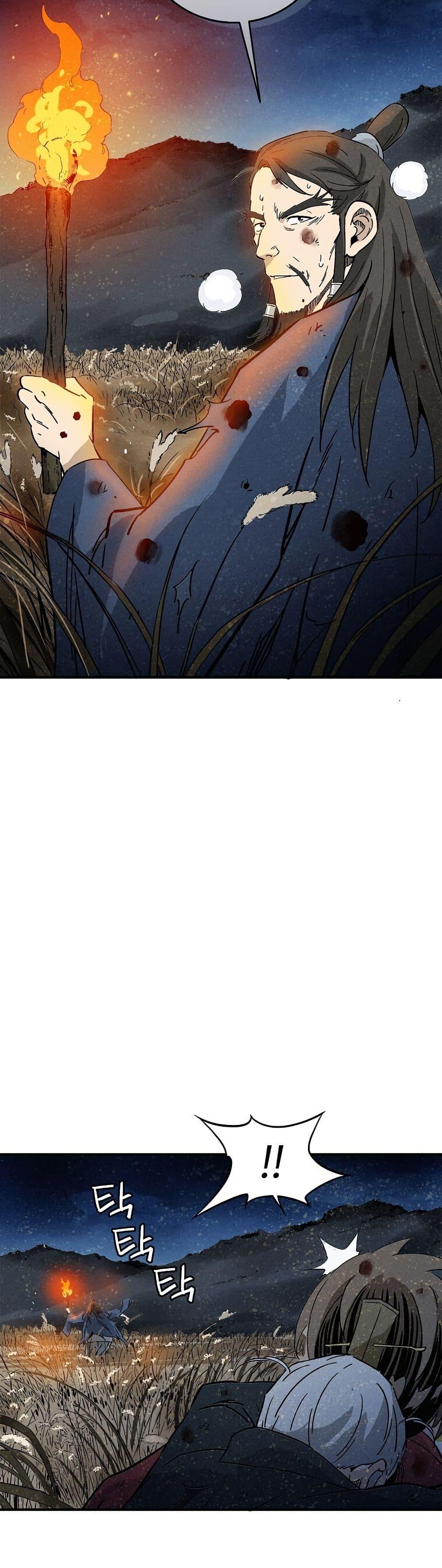 Manga-lc-com อ่านมังงะ อ่านการ์ตูน ออนไลน์ ฟรี I Reincarnated as a Legendary Surgeon ตอนที่ 1 2 3 4 5 6 7 8 9 10 11 12 13 14 ฟรี ไม่มีโฆษณา Manga-lc - อ่าน มังงะ อ่าน การ์ตูน ออนไลน์ อ่านมังงะ ฟรี