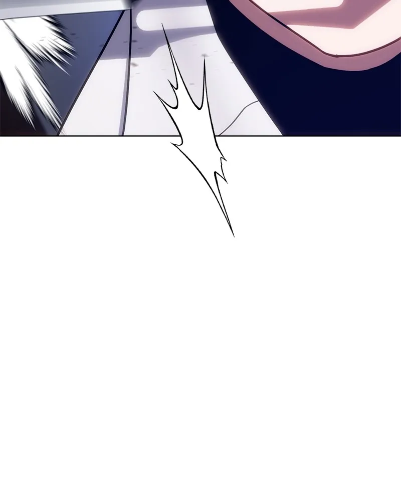 แบคXX ตอนที่ 8 รูปที่ 58