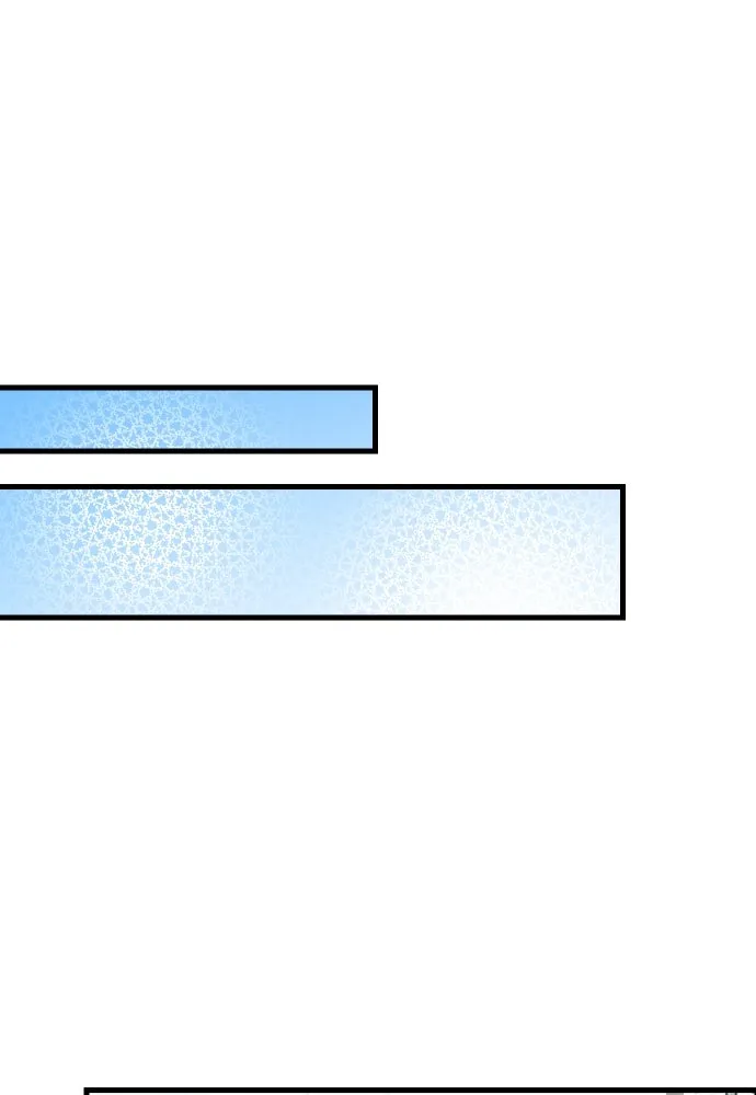 รักกันคนละครึ่งทาง ตอนที่ 4 รูปที่ 49