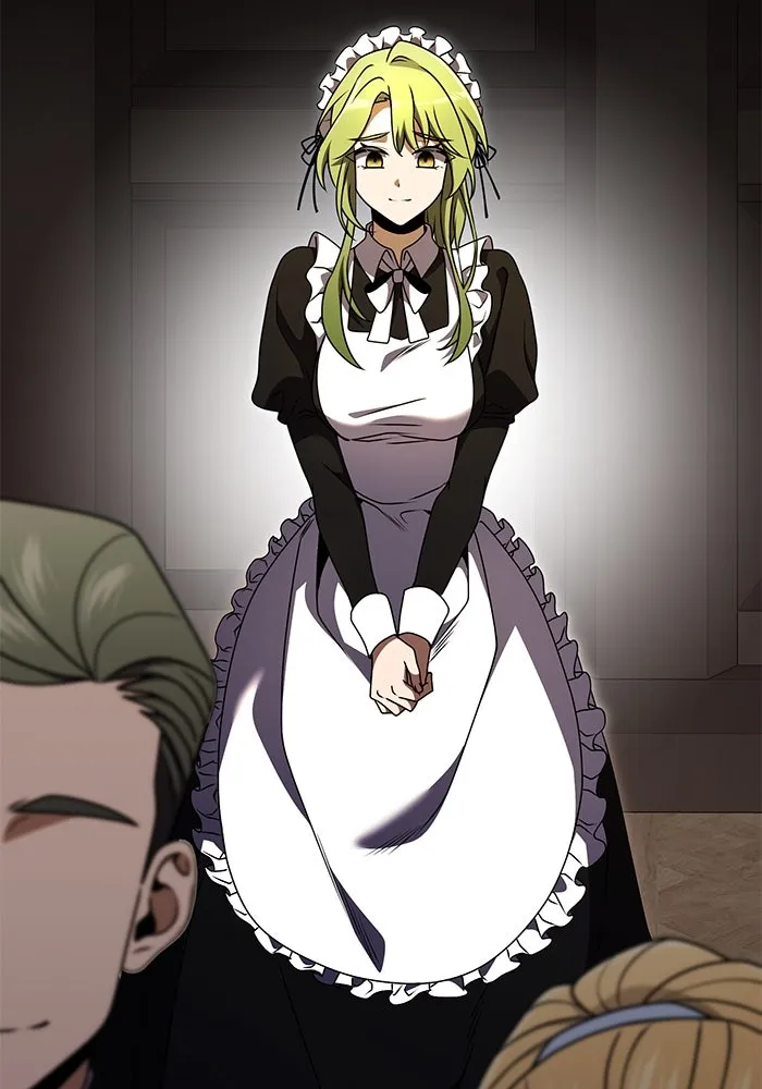 อัศวินดำล่าท้าเวลา ตอนที่ 18 รูปที่ 59