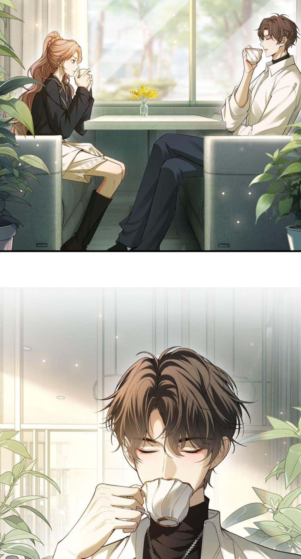 Manga-lc-com อ่านมังงะ อ่านการ์ตูน ออนไลน์ ฟรี FakeCelebrity ตอนที่ 1 2 3 4 5 6 7 8 9 10 11 12 13 14 ฟรี ไม่มีโฆษณา Manga-lc - อ่าน มังงะ อ่าน การ์ตูน ออนไลน์ อ่านมังงะ ฟรี