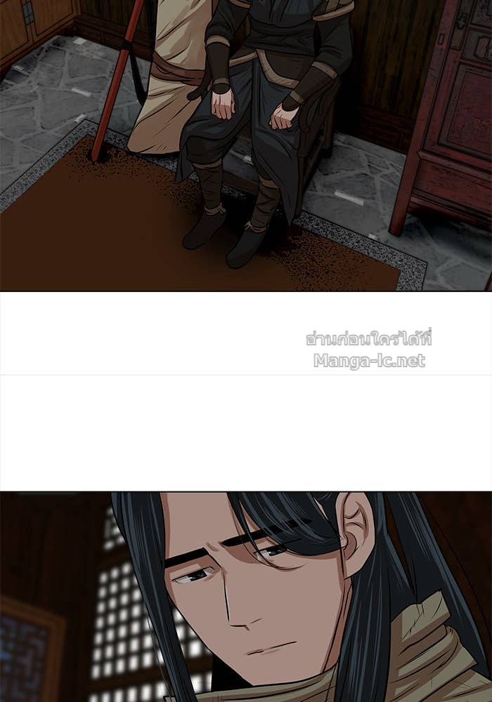Doujin-Lc- อ่าน โดจิน มังฮวา เกาหลี ญี่ปุ่น จีน แปลไทย องครักษ์แห่งอัครสกุลจาง ตอนที่ 1 2 3 4 5 6 7 8 9 10 11 12 13 14 ฟรี ไม่มีโฆษณา อ่าน โดจิน Manhwa เกาหลี ญี่ปุ่น จีน เรามีครบ คัดมาให้เน้นๆ โดจิน 18+ รับประกันความฟินโดย Doujin Lc