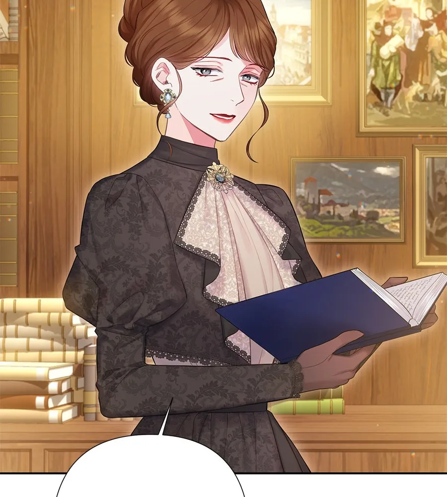 บาสเตียน ตอนที่ 58 รูปที่ 53