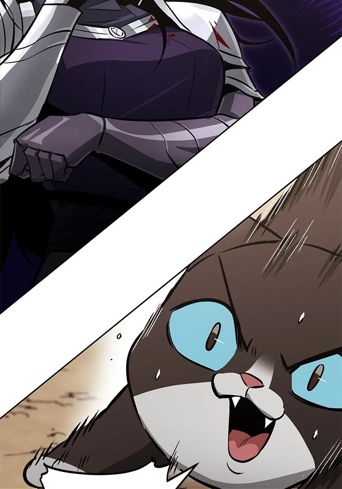 ชีวิตพลิกผันของลอร์ดผู้เกียจคร้าน ตอนที่ 54 วิธีควบคุมเจตจำนง รูปที่ 43