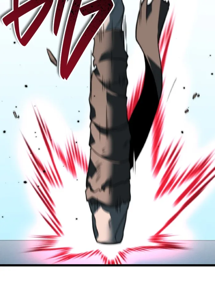 การแข่งขันของผู้เกิดใหม่ ตอนที่ 10 รูปที่ 134