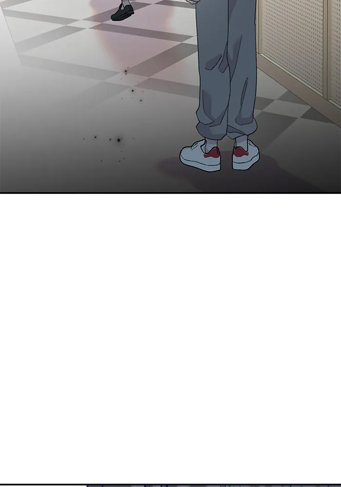 รักน้ำ รักปลา รักเธอนะ ตอนที่ 30 ปลาระมัดระวัง รูปที่ 100