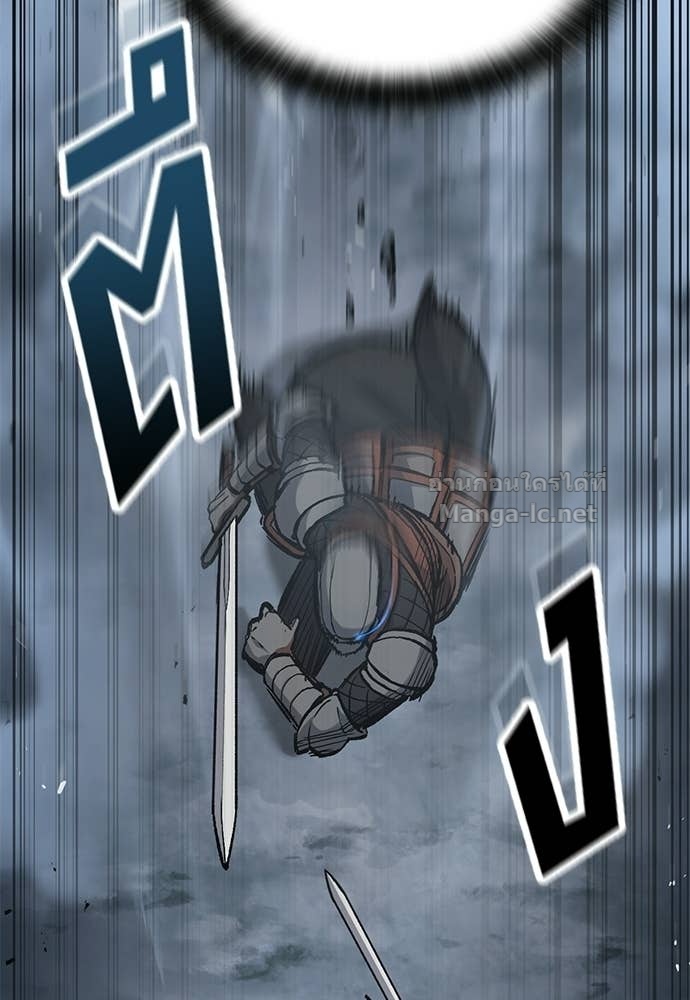 Doujin-Lc- อ่าน โดจิน มังฮวา เกาหลี ญี่ปุ่น จีน แปลไทย อัศวินวันเดียว ตอนที่ 1 2 3 4 5 6 7 8 9 10 11 12 13 14 ฟรี ไม่มีโฆษณา อ่าน โดจิน Manhwa เกาหลี ญี่ปุ่น จีน เรามีครบ คัดมาให้เน้นๆ โดจิน 18+ รับประกันความฟินโดย Doujin Lc