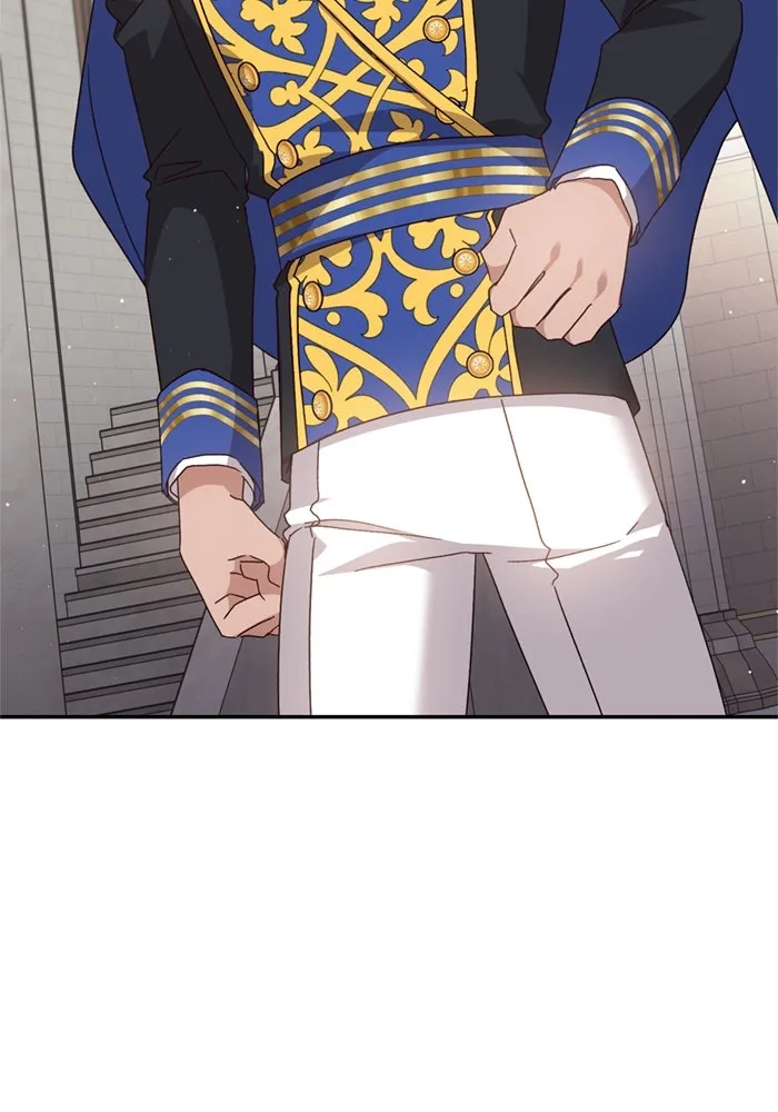 เกิดใหม่คราวนี้ ขอเป็นคนดีดูสักครั้ง ตอนที่ 72 รูปที่ 119