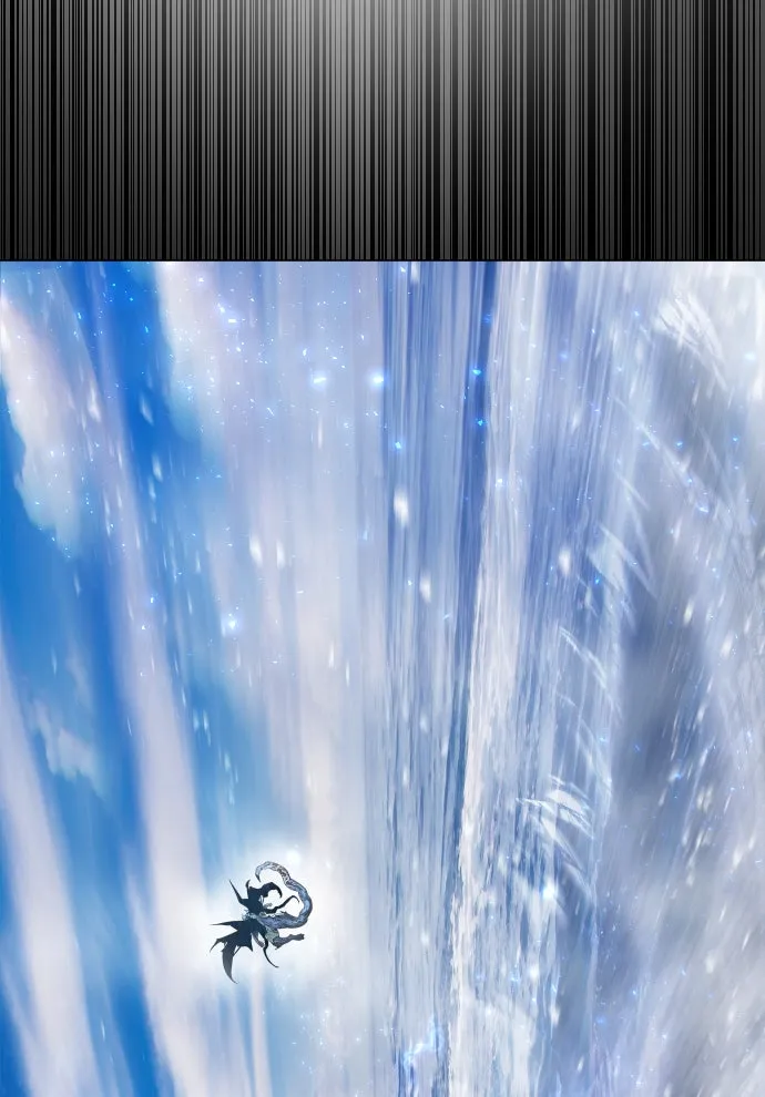 ยุคแห่งยอดมนุษย์ ตอนที่ 37 รูปที่ 94