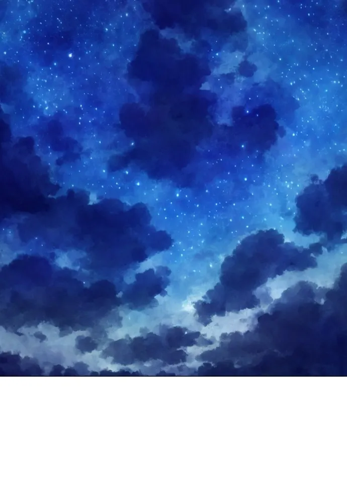 JAKDU ตอนที่ 6 รูปที่ 134