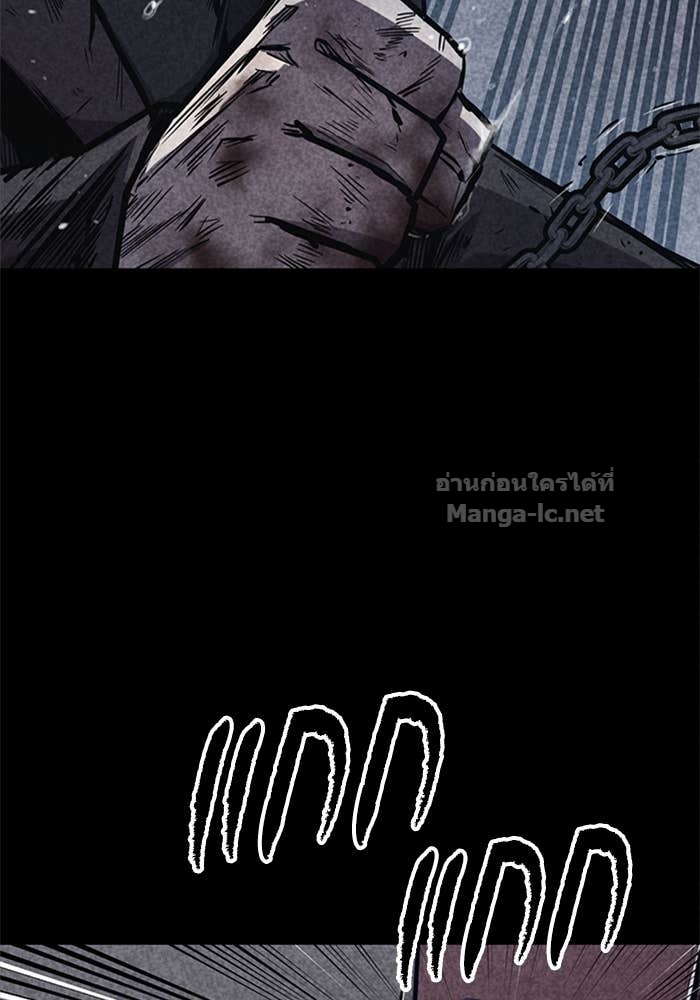 Doujin-Lc- อ่าน โดจิน มังฮวา เกาหลี ญี่ปุ่น จีน แปลไทย HECTOPASCAL ตอนที่ 1 2 3 4 5 6 7 8 9 10 11 12 13 14 ฟรี ไม่มีโฆษณา อ่าน โดจิน Manhwa เกาหลี ญี่ปุ่น จีน เรามีครบ คัดมาให้เน้นๆ โดจิน 18+ รับประกันความฟินโดย Doujin Lc