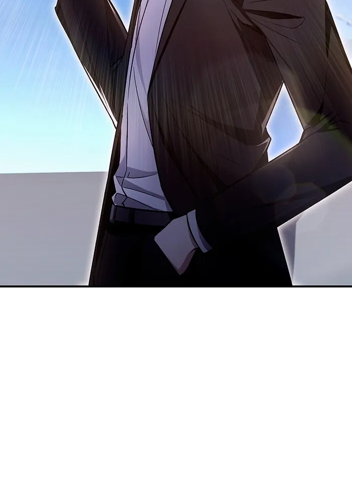 เชื่อเถอะ ฉันเป็นฮันเตอร์ห่วยแตก ตอนที่ 16 รูปที่ 61