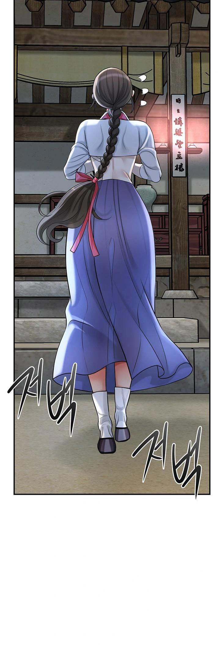 Doujin-Lc- อ่าน โดจิน มังฮวา เกาหลี ญี่ปุ่น จีน แปลไทย Brothel ตอนที่ 1 2 3 4 5 6 7 8 9 10 11 12 13 14 ฟรี ไม่มีโฆษณา อ่าน โดจิน Manhwa เกาหลี ญี่ปุ่น จีน เรามีครบ คัดมาให้เน้นๆ โดจิน 18+ รับประกันความฟินโดย  Doujin Lc