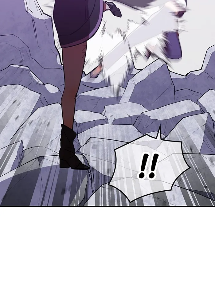 เพลเยอร์เลือดเทวะ ตอนที่ 37 ฮิเมโนะ ยูเมโนะ vs พี่น้องอามา รูปที่ 152