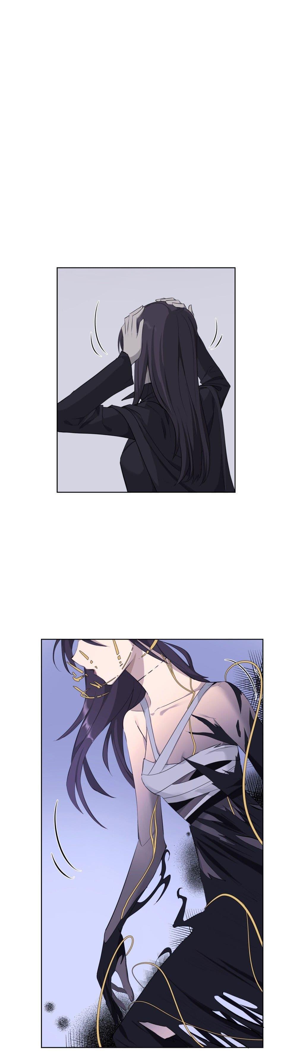 Manga-lc-com อ่านมังงะ อ่านการ์ตูน ออนไลน์ ฟรี Your Head’s Fallen off Again ตอนที่ 1 2 3 4 5 6 7 8 9 10 11 12 13 14 ฟรี ไม่มีโฆษณา Manga-lc - อ่าน มังงะ อ่าน การ์ตูน ออนไลน์ อ่านมังงะ ฟรี