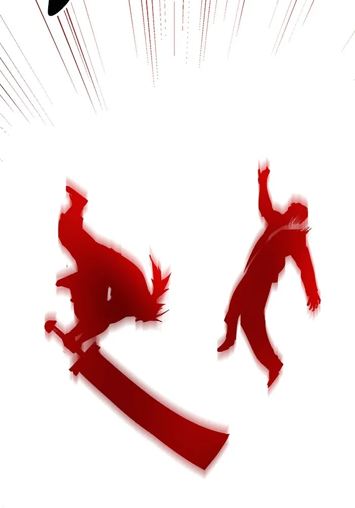 ยอดคนเลเวลทะลุ ตอนที่ 52 โลกที่ลุกเป็นไฟ (7) รูปที่ 188