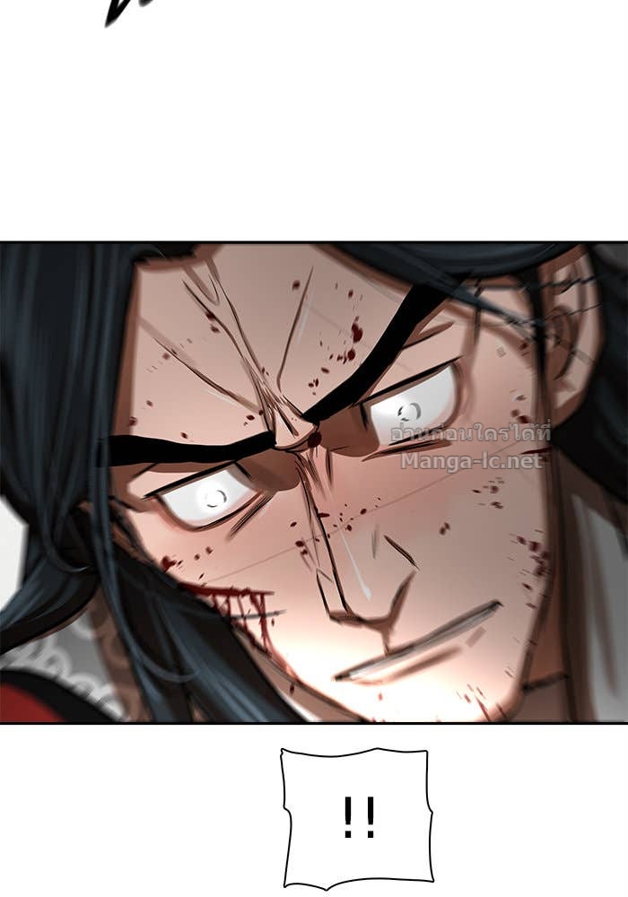 Doujin-Lc- อ่าน โดจิน มังฮวา เกาหลี ญี่ปุ่น จีน แปลไทย องครักษ์แห่งอัครสกุลจาง ตอนที่ 1 2 3 4 5 6 7 8 9 10 11 12 13 14 ฟรี ไม่มีโฆษณา อ่าน โดจิน Manhwa เกาหลี ญี่ปุ่น จีน เรามีครบ คัดมาให้เน้นๆ โดจิน 18+ รับประกันความฟินโดย Doujin Lc