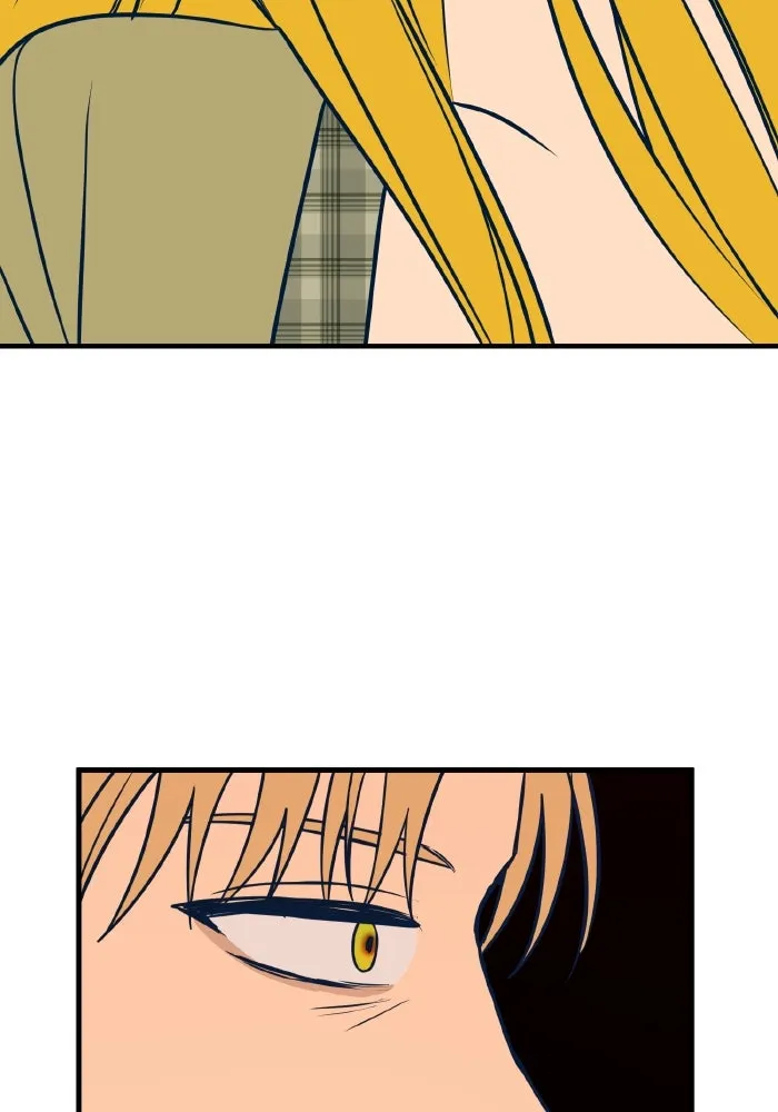 รักนี้ไม่มีรีไซเคิล ตอนที่ 25 รูปที่ 28