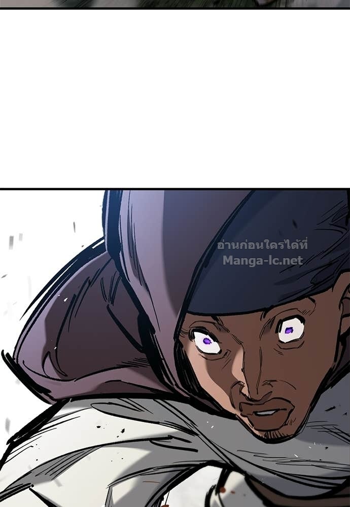 Doujin-Lc- อ่าน โดจิน มังฮวา เกาหลี ญี่ปุ่น จีน แปลไทย อัศวินวันเดียว ตอนที่ 1 2 3 4 5 6 7 8 9 10 11 12 13 14 ฟรี ไม่มีโฆษณา อ่าน โดจิน Manhwa เกาหลี ญี่ปุ่น จีน เรามีครบ คัดมาให้เน้นๆ โดจิน 18+ รับประกันความฟินโดย Doujin Lc