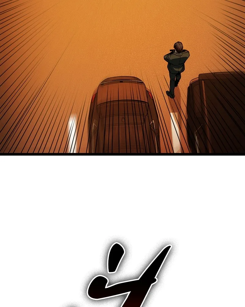 มือสังหารพันธุ์อมตะ ตอนที่ 2 รูปที่ 116