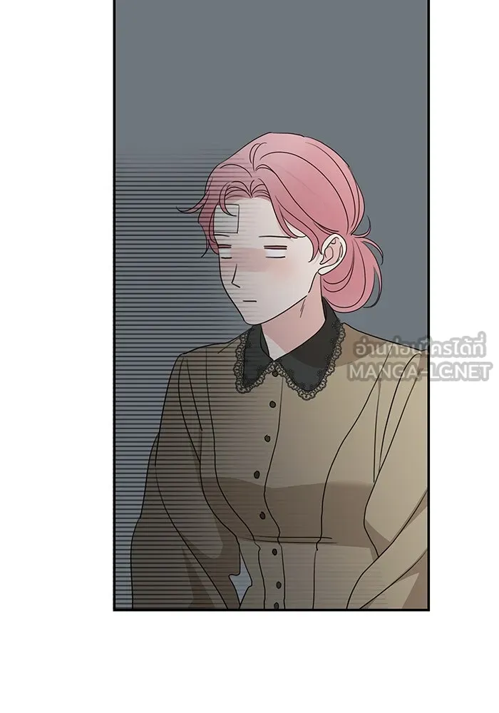 ครอบครัวสามีเห็นทีจะคลั่งรัก ตอนที่ 120 รูปที่ 105