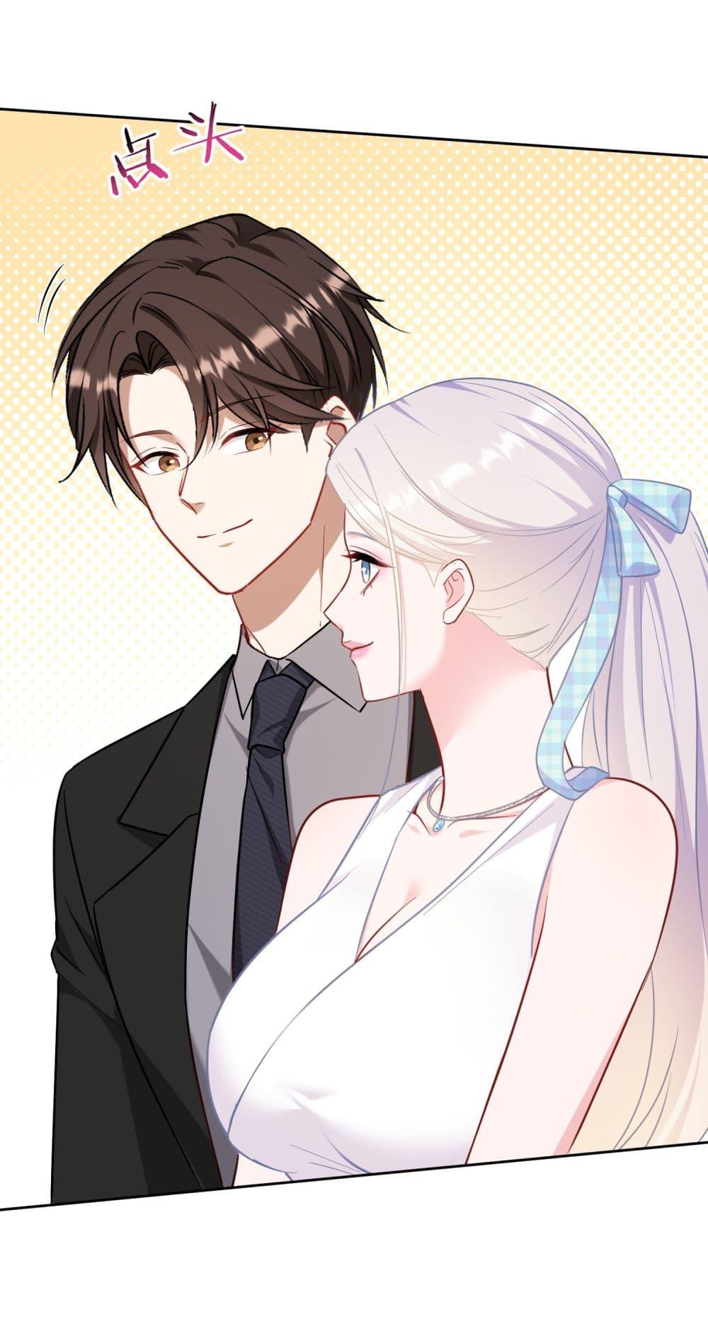 Manga-lc-com อ่านมังงะ อ่านการ์ตูน ออนไลน์ ฟรี Became a Billionaire After Dog Licking Improperly ตอนที่ 1 2 3 4 5 6 7 8 9 10 11 12 13 14 ฟรี ไม่มีโฆษณา Manga-lc - อ่าน มังงะ อ่าน การ์ตูน ออนไลน์ อ่านมังงะ ฟรี