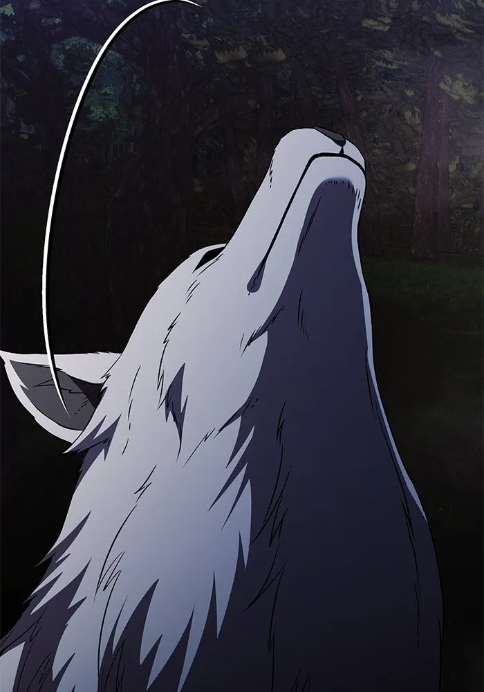 อัศวินดำล่าท้าเวลา ตอนที่ 11 รูปที่ 98