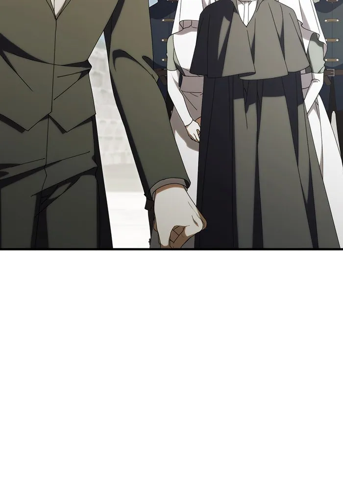 แกล้งตายให้หายแค้น ตอนที่ 35 รูปที่ 8