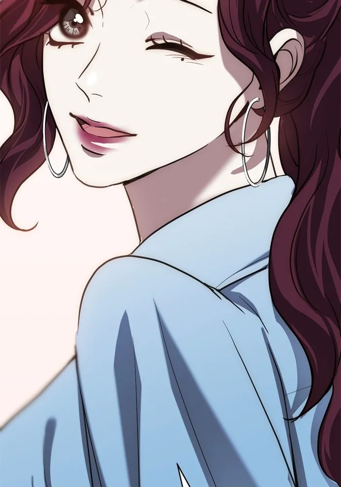 ชีวิตรักฉบับเดจาวู ตอนที่ 34 รูปที่ 79