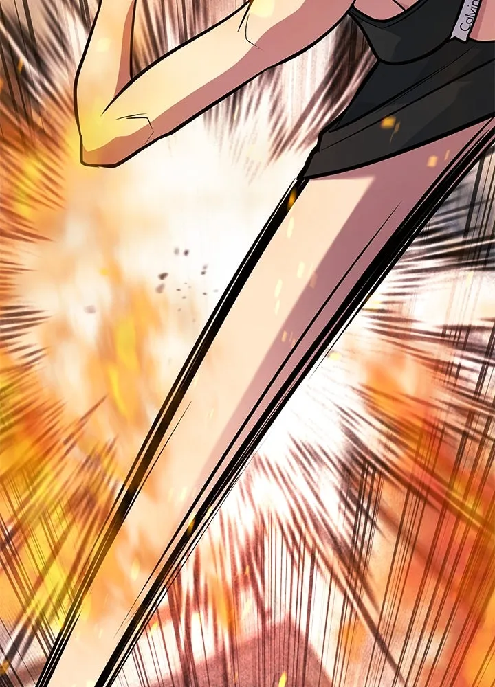 ราชาลานประลอง ตอนที่ 66 รูปที่ 32