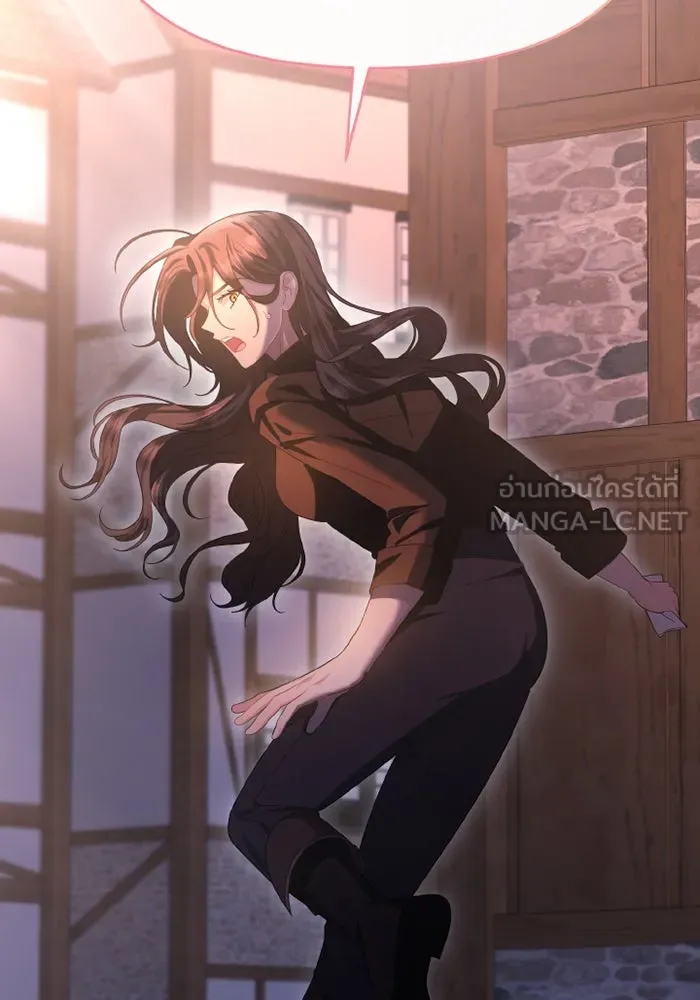 อยู่ดี ๆ ก็มีนางเอกนิยายเป็นเพื่อนบ้าน ตอนที่ 73 รูปที่ 81
