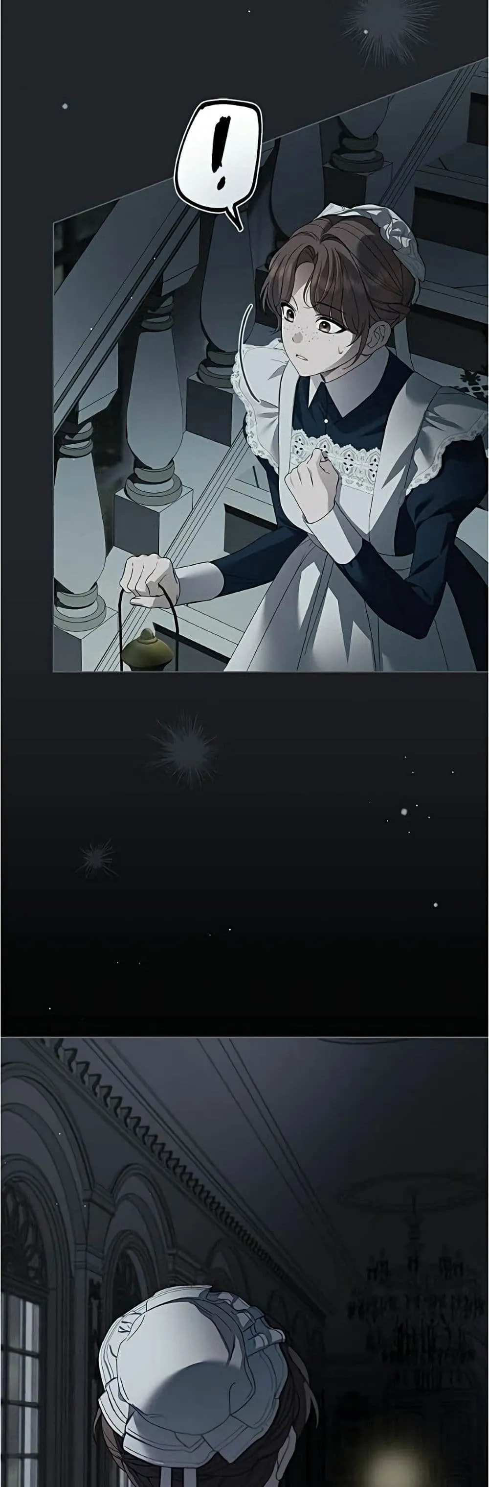 Manga-lc-com อ่านมังงะ อ่านการ์ตูน ออนไลน์ ฟรี The Count’s Secret Maid ตอนที่ 1 2 3 4 5 6 7 8 9 10 11 12 13 14 ฟรี ไม่มีโฆษณา Manga-lc - อ่าน มังงะ อ่าน การ์ตูน ออนไลน์ อ่านมังงะ ฟรี