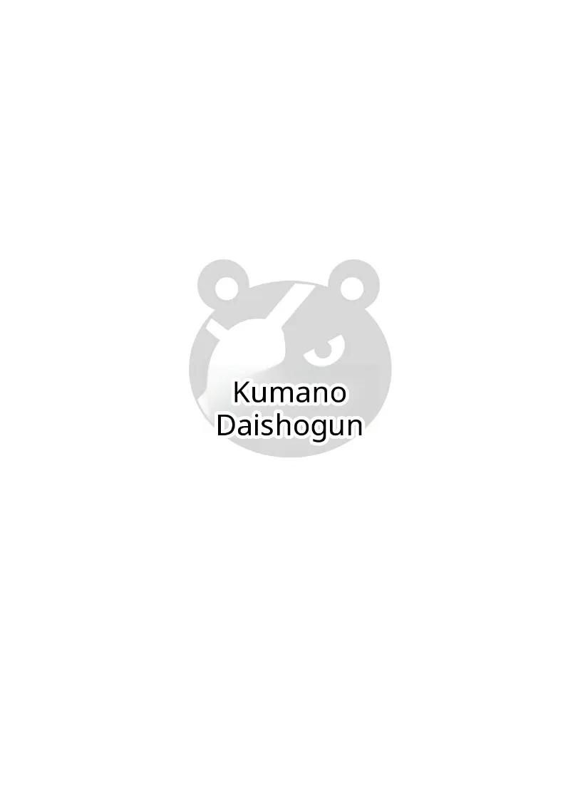 Doujin-Lc- อ่าน โดจิน มังฮวา เกาหลี ญี่ปุ่น จีน แปลไทย เเค่ไปคาเฟ่เเต่ดันกลายเป็นเรื่อง NTR (kumano daisyogun) ตอนที่ 1 2 3 4 5 6 7 8 9 10 11 12 13 14 ฟรี ไม่มีโฆษณา อ่าน โดจิน Manhwa เกาหลี ญี่ปุ่น จีน เรามีครบ คัดมาให้เน้นๆ โดจิน 18+ รับประกันความฟินโดย  Doujin Lc