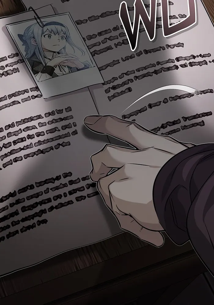 จอมเวทเกิดใหม่ในรอบ 66666 ปี ตอนที่ 79 รูปที่ 46