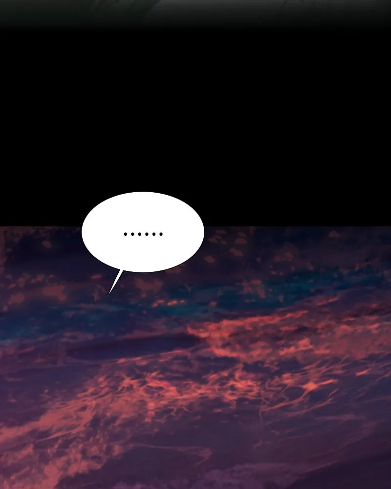 เซเรน่า ตอนที่ 99 รูปที่ 122