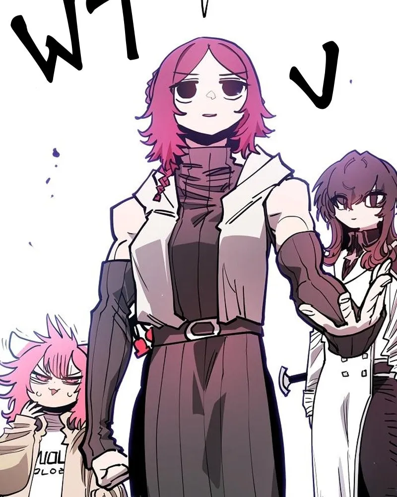 Player ตอนที่ 196 รูปที่ 98