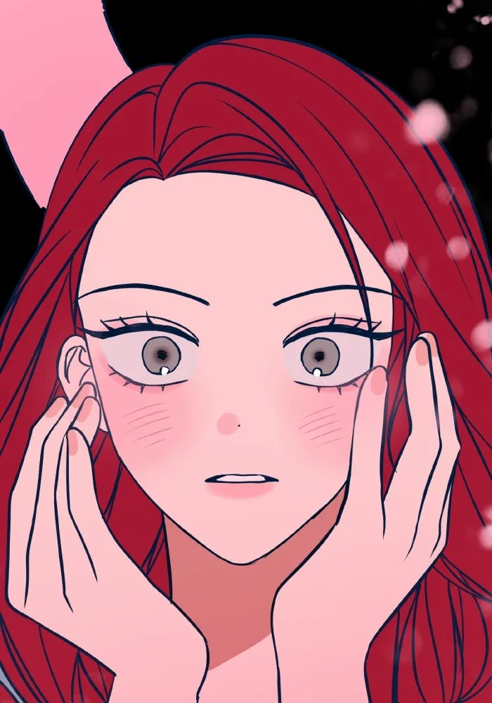 รักนี้ไม่มีรีไซเคิล ตอนที่ 19 รูปที่ 37