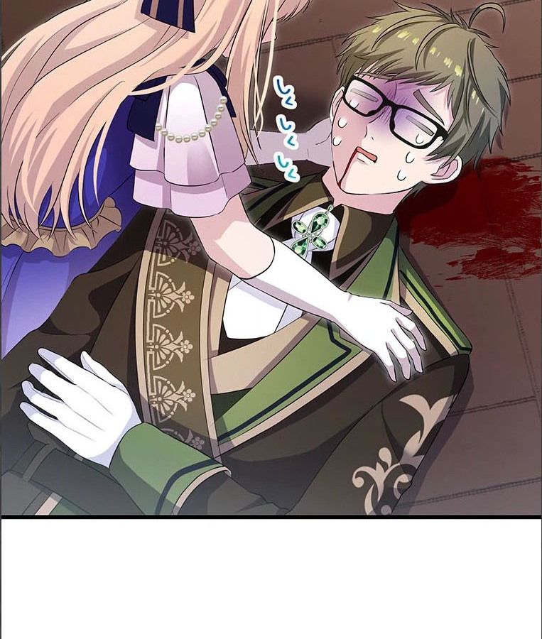 Manga-lc-com อ่านมังงะ อ่านการ์ตูน ออนไลน์ ฟรี The Legendary Assassin Reincarnated as the Beloved Youngest Daughter of a Royal Family ตอนที่ 1 2 3 4 5 6 7 8 9 10 11 12 13 14 ฟรี ไม่มีโฆษณา Manga-lc - อ่าน มังงะ อ่าน การ์ตูน ออนไลน์ อ่านมังงะ ฟรี