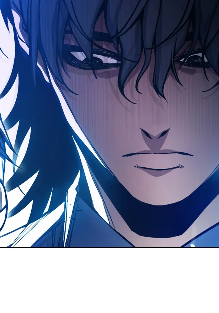 เยาวชนคนคุก ตอนที่ 24 รูปที่ 62