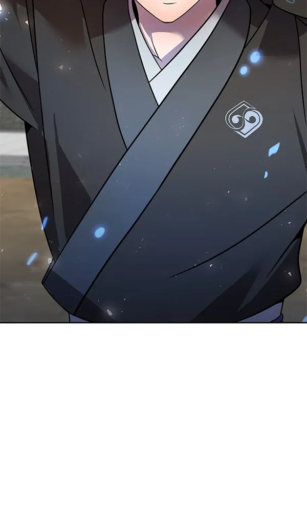 พอแล้วขันที อยากมีเจ้าโลก ตอนที่ 41 รูปที่ 106